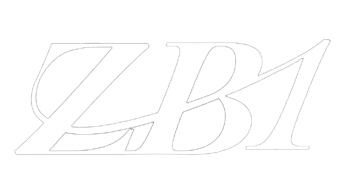 ZEROBASEONE (ZB1) – Dear My Favorite