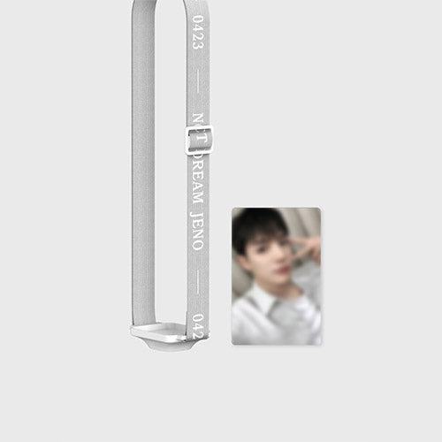 NCT DREAM THE DREAM SHOW 3: DREAMSCAPE FINALE OFFICIAL MD