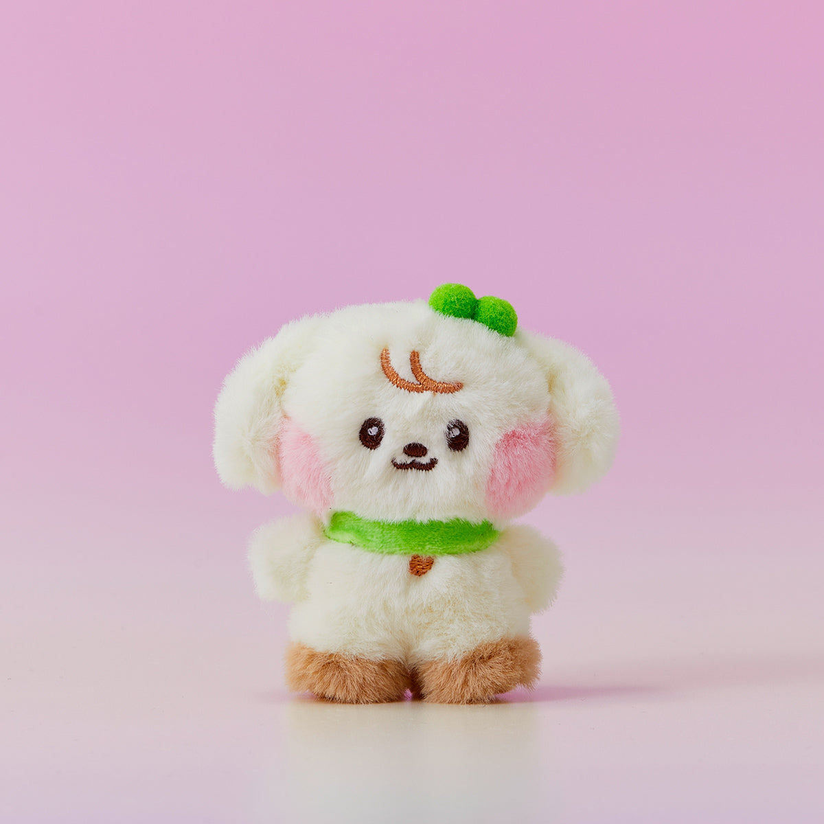IVE SWITCH POP-UP MD minive minini MM PLUSH