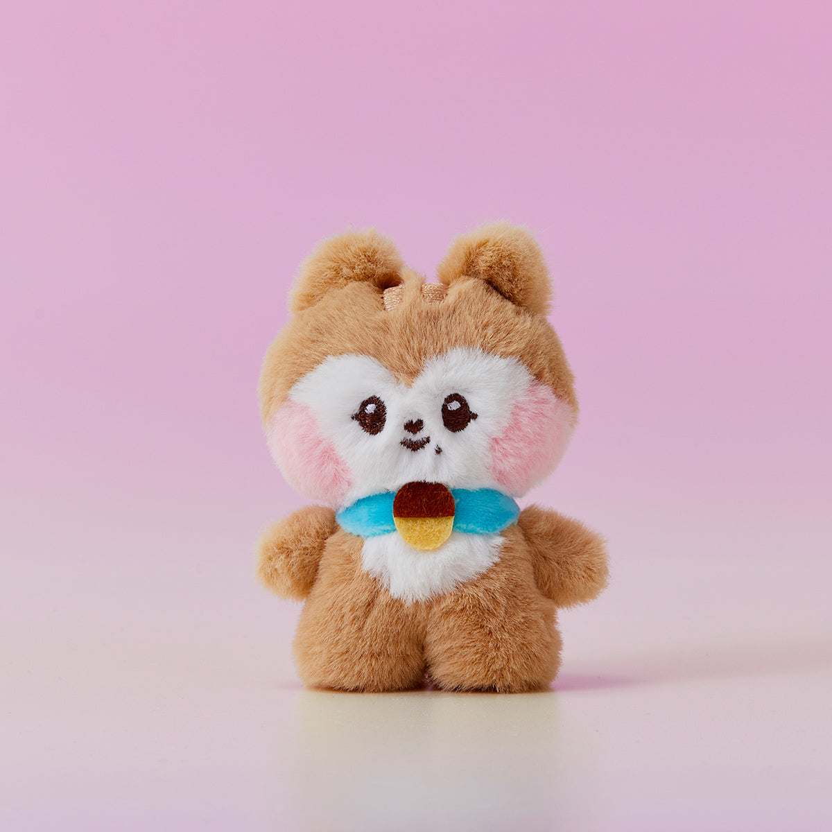 IVE SWITCH POP-UP MD minive minini MM PLUSH
