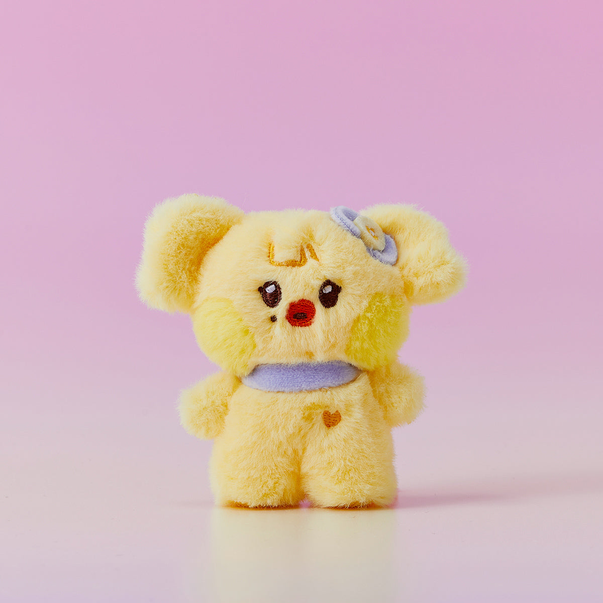 IVE SWITCH POP-UP MD minive minini MM PLUSH