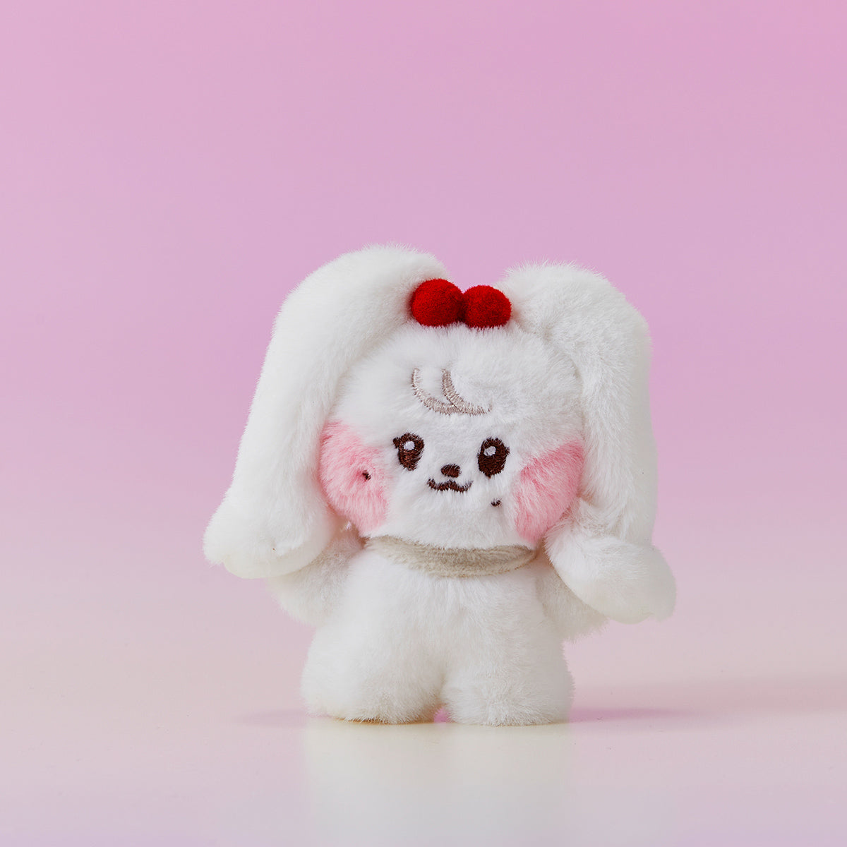 IVE SWITCH POP-UP MD minive minini MM PLUSH