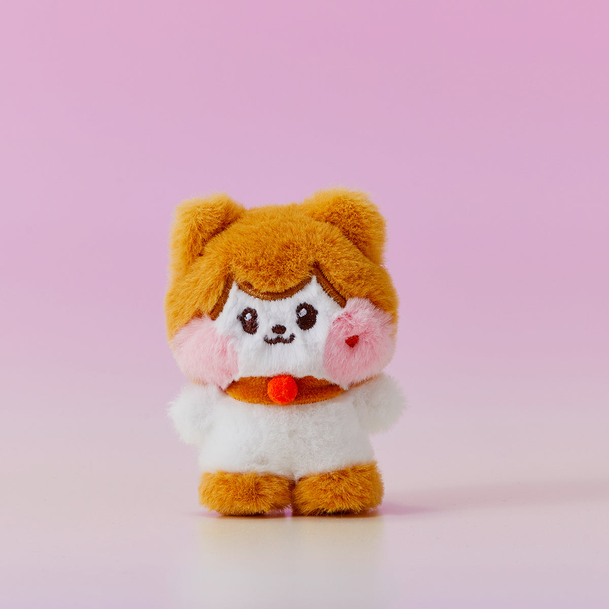 IVE SWITCH POP-UP MD minive minini MM PLUSH