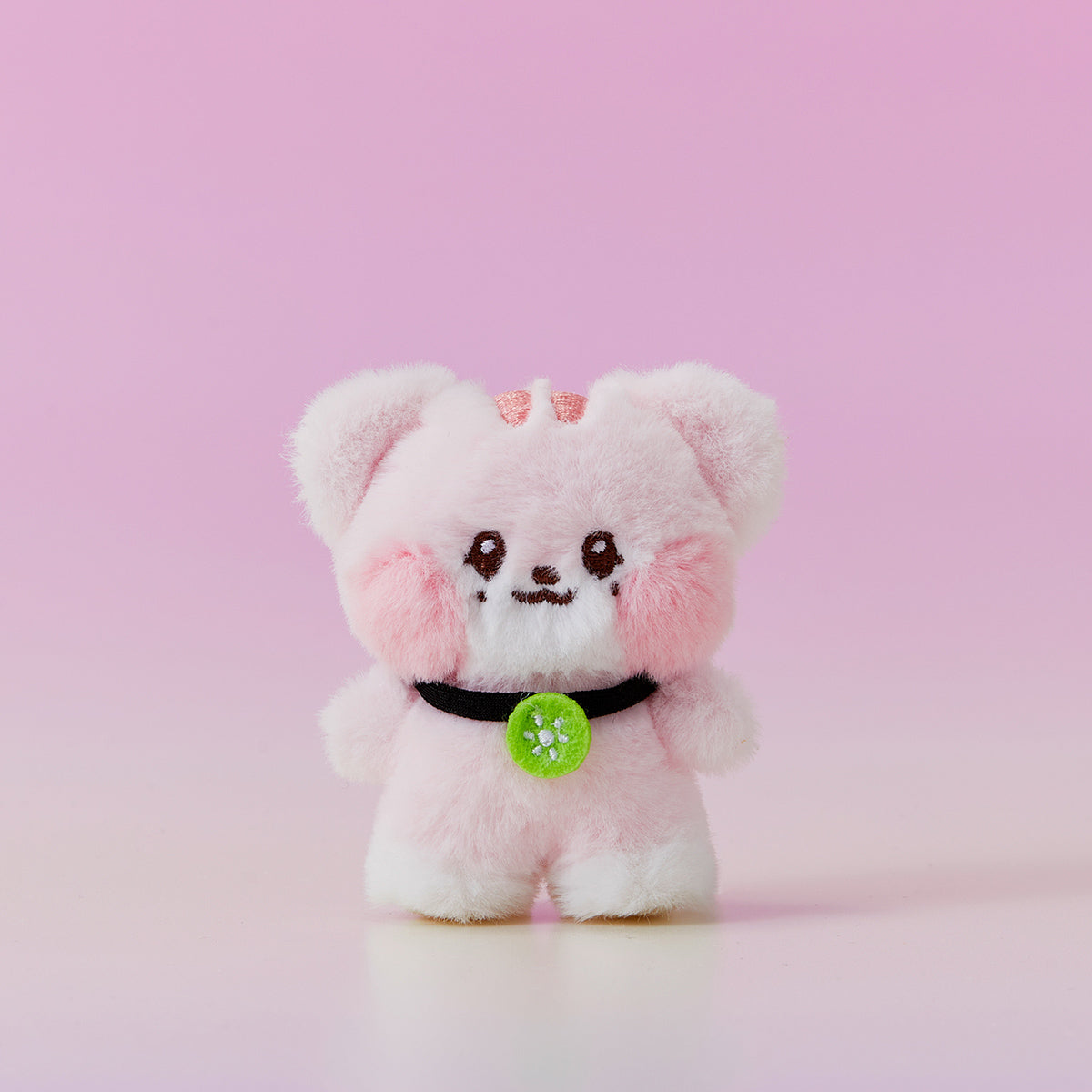 IVE SWITCH POP-UP MD minive minini MM PLUSH