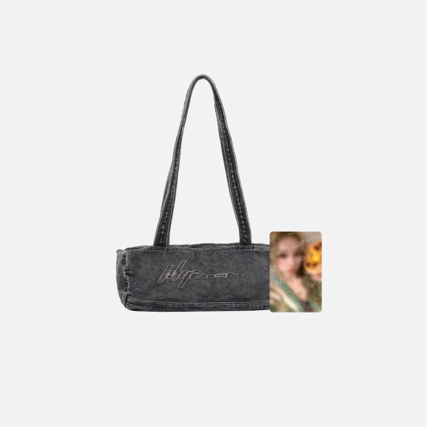 aespa Whiplash OFFICIAL MD BAG SET