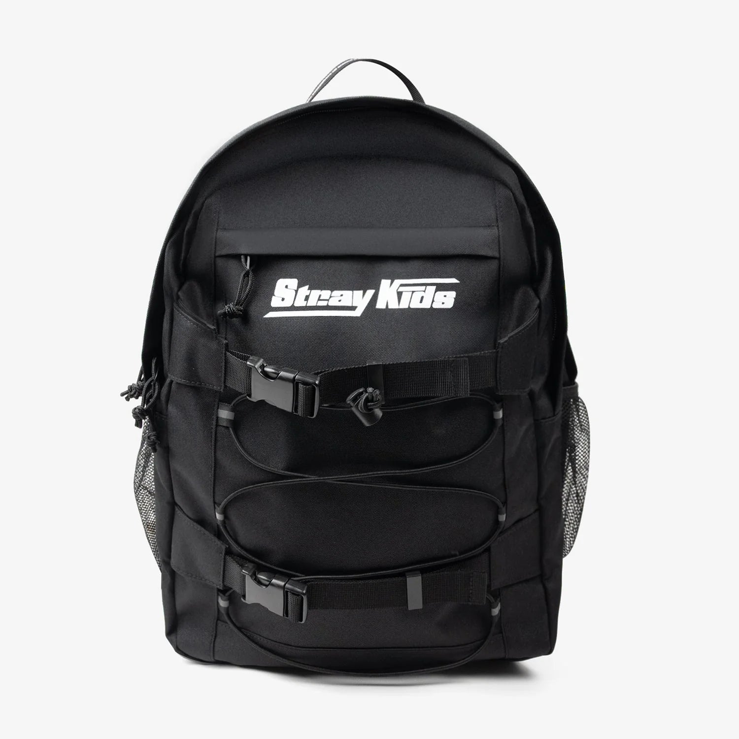 NMIXX JYPSHOP POPUP backpack リュック NMIXX JYPSHOP POPUP backpack