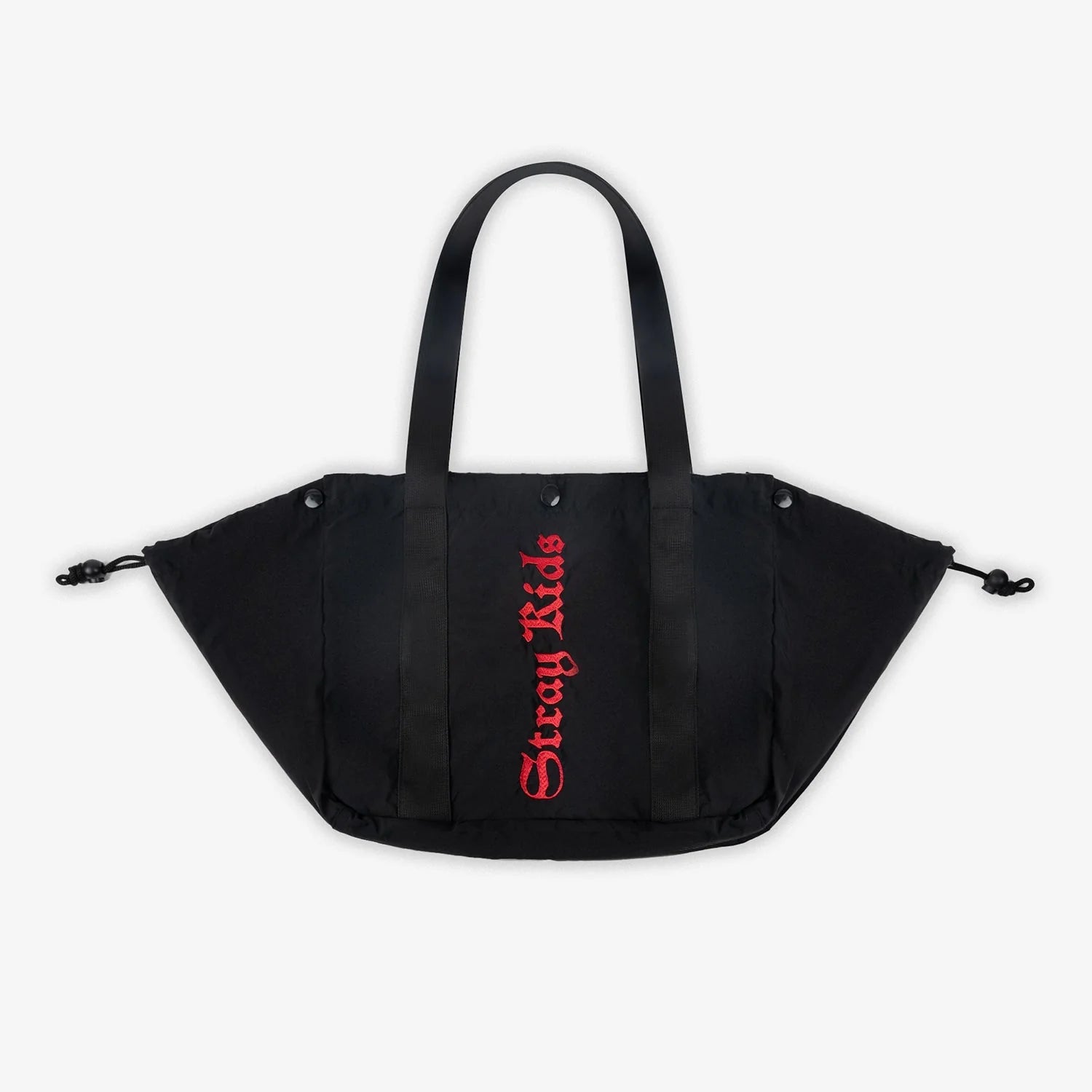 dominATE Stray Kids バッグ World Tour dominATE JAPAN PORTABLE BAG