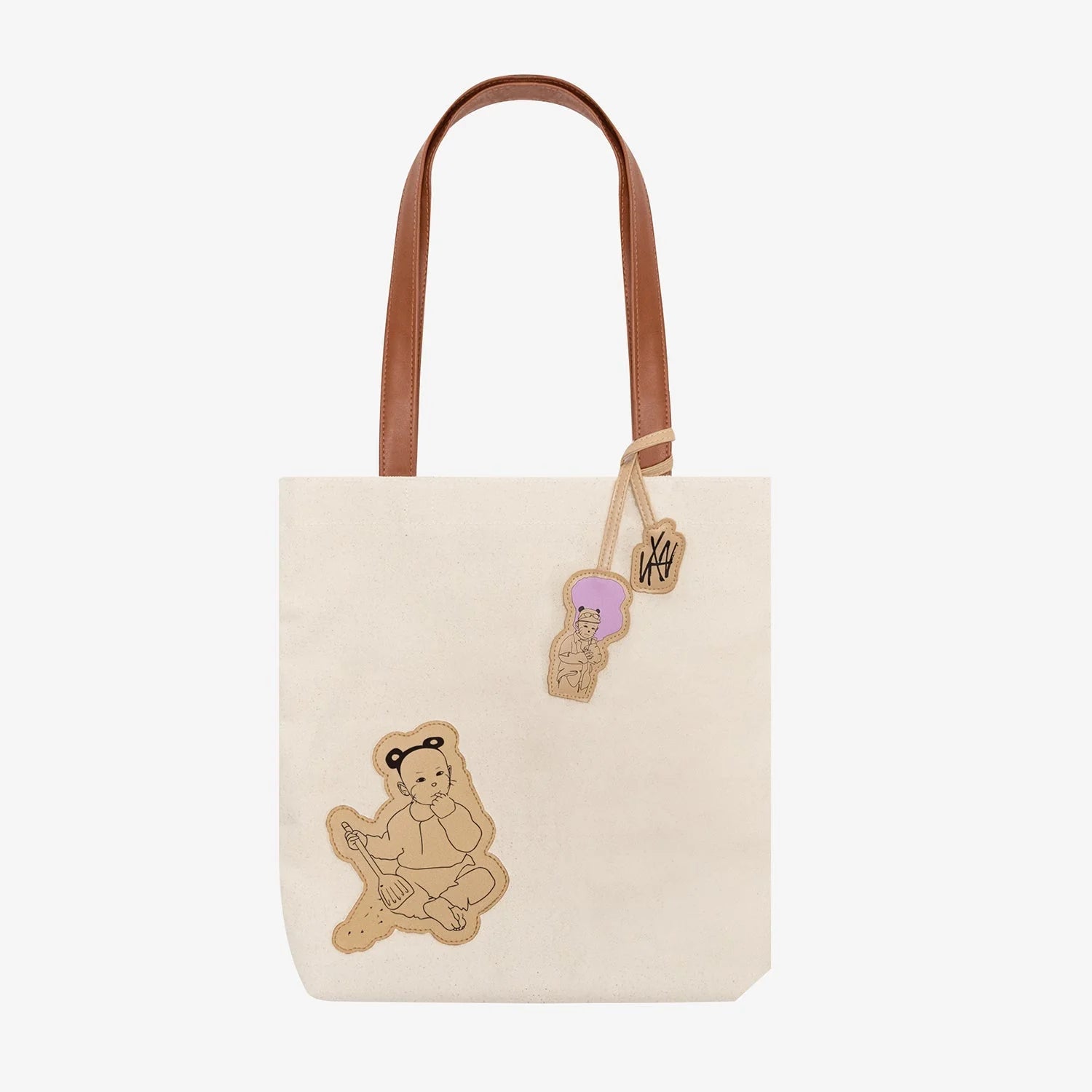 PRE-ORDER EVENT] Stray Kids World Tour dominATE JAPAN OFFICIAL MD