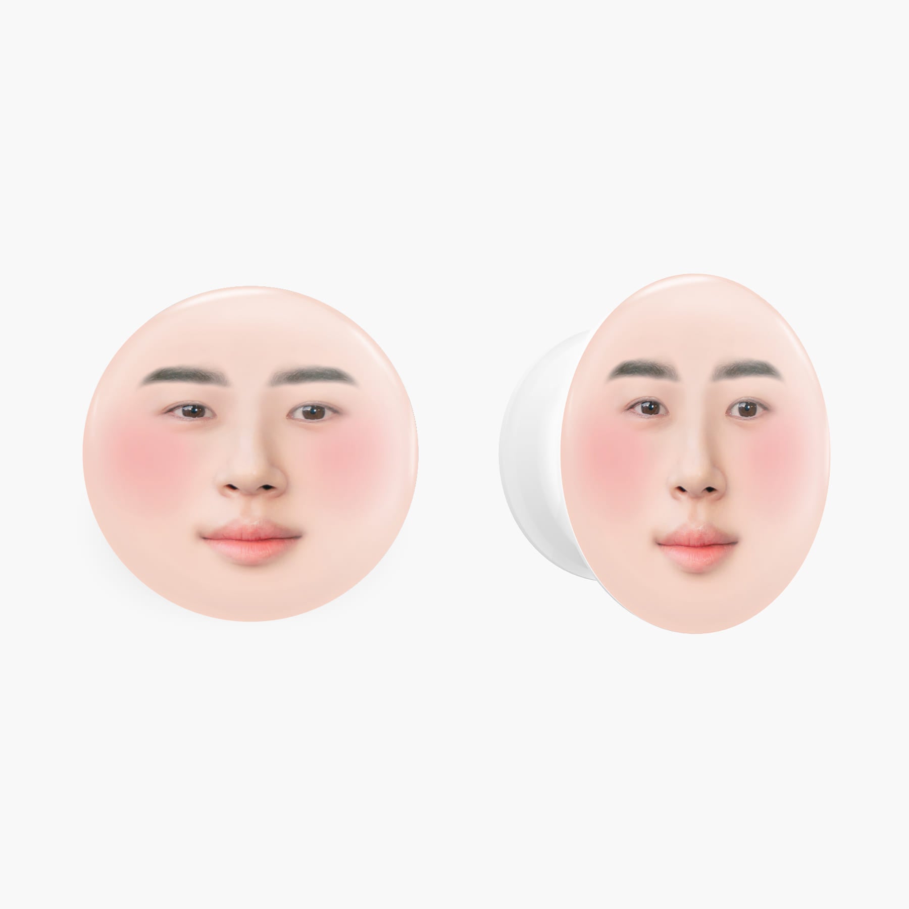 PRE-ORDER] BYEON WOO SEOK FANMEETING TOUR SUMMER LETTER OFFICIAL