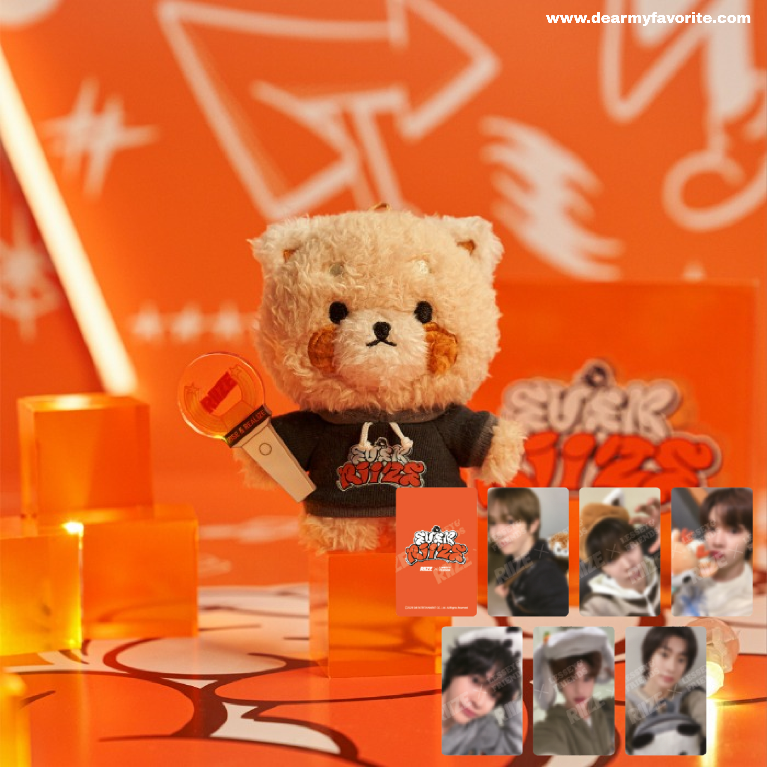 everriize.png?v=1735619495