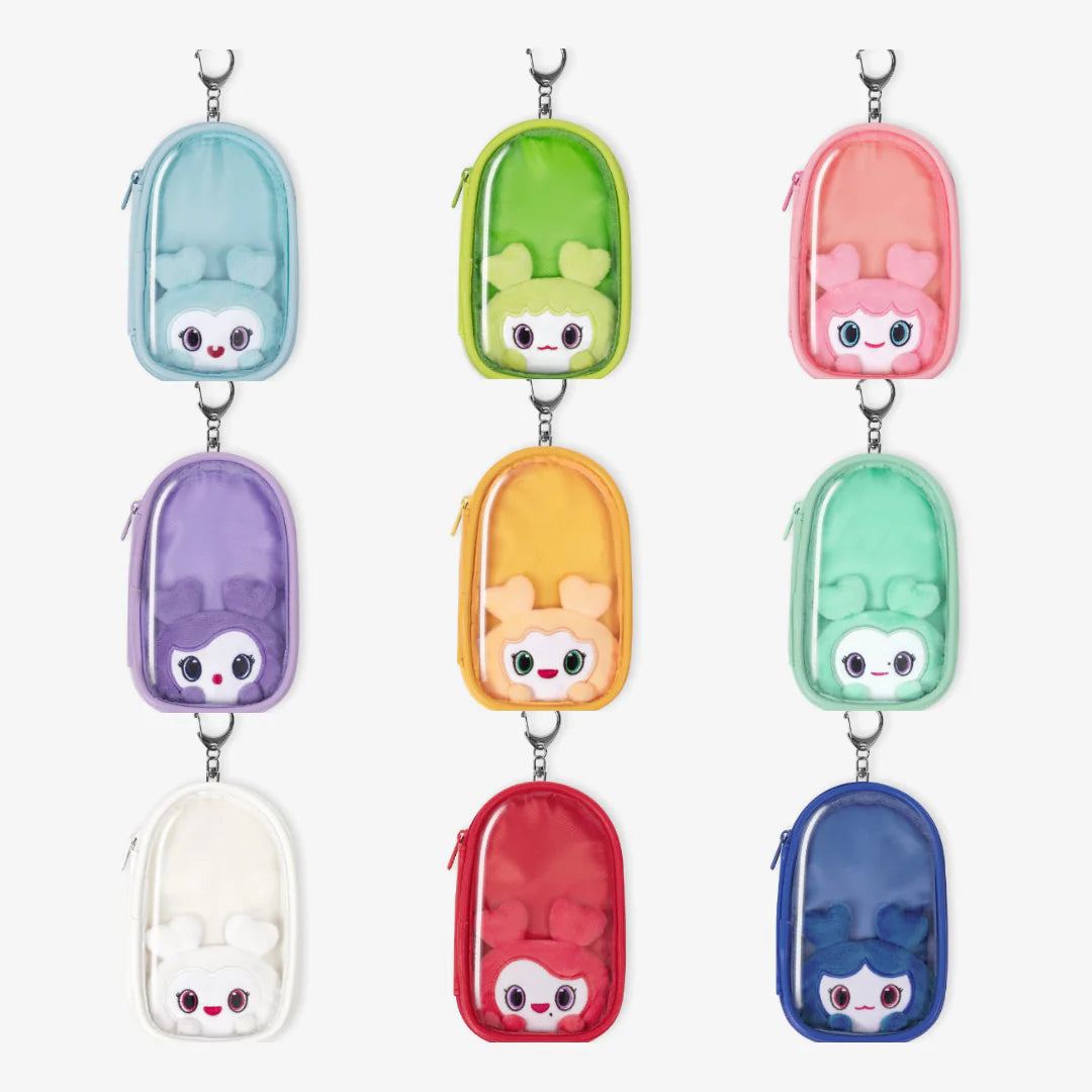 TWICE 5TH WORLD TOUR READY TO BE in JAPAN SPECIAL MD LOVELYS TWICE 5TH WORLD TOUR READY TO BE in JAPAN SPECIAL MD LOVELYS