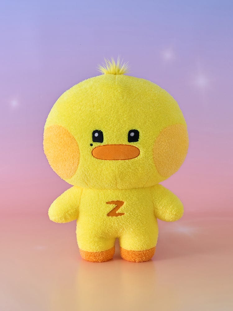 ZEROBASEONE zeroni FLAT CUSHION