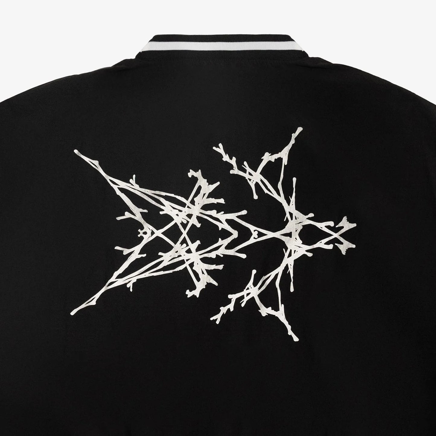 [PRE-ORDER] Stray Kids World Tour dominATE JAPAN OFFICIAL MD GAME SHIRT