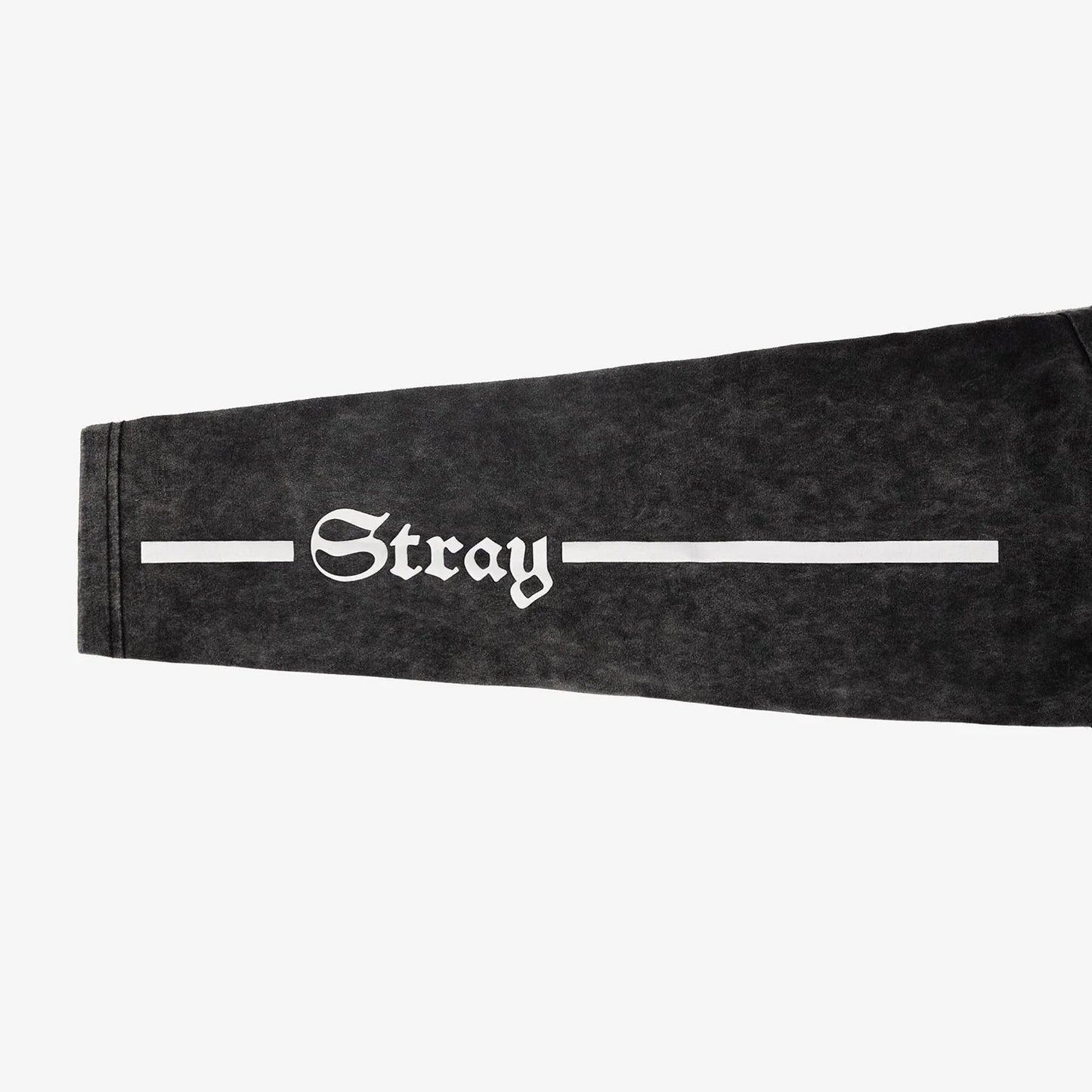 [PRE-ORDER] Stray Kids World Tour dominATE JAPAN OFFICIAL MD LONG SLEEVE T-SHIRT