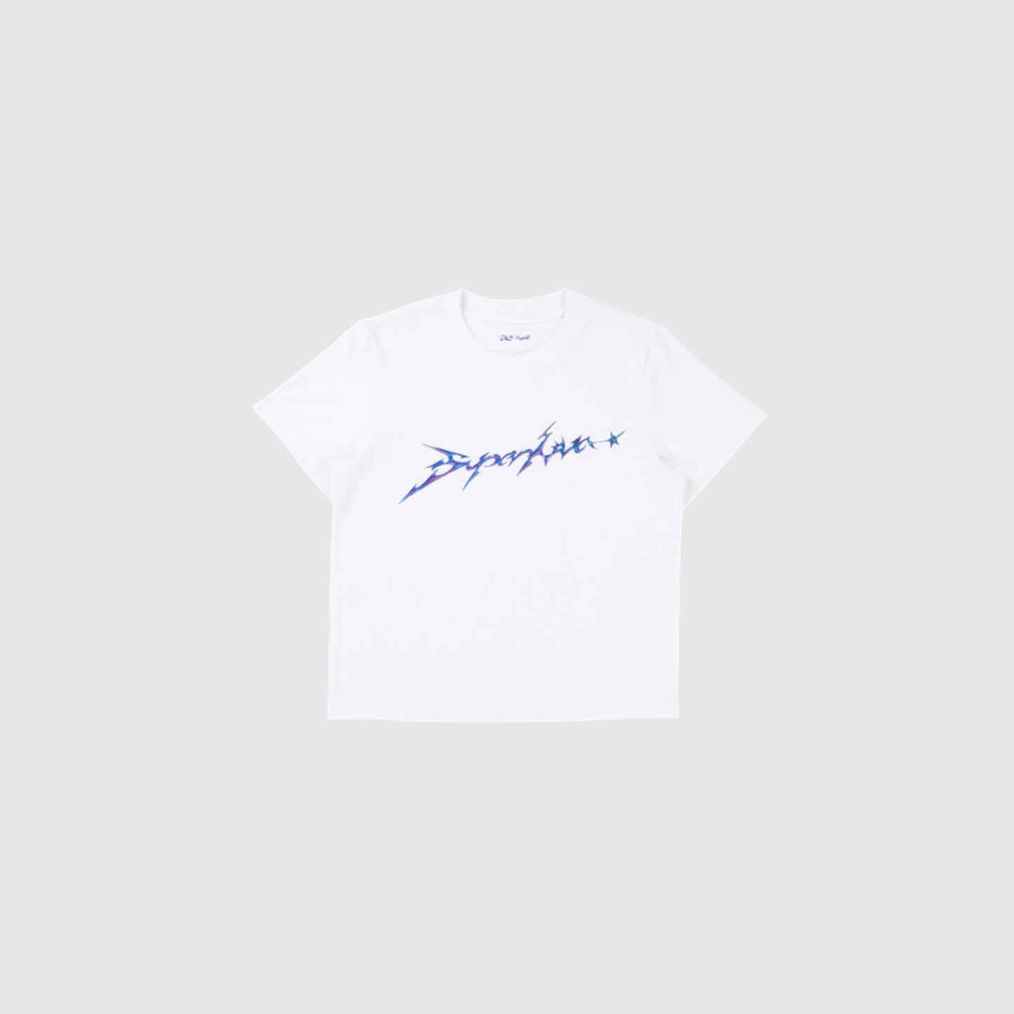 [PRE-ORDER] aespa The 1st Album [Armageddon] OFFICIAL MD T-SHIRT