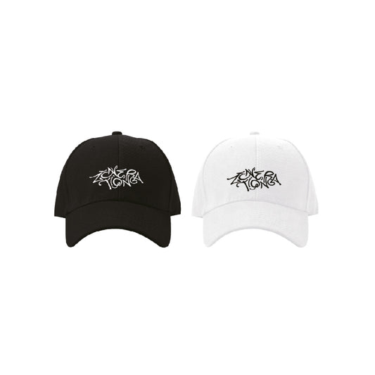 [PRE-ORDER] THE BOYZ WORLD TOUR ZENERATION2 OFFICIAL MD BALL CAP