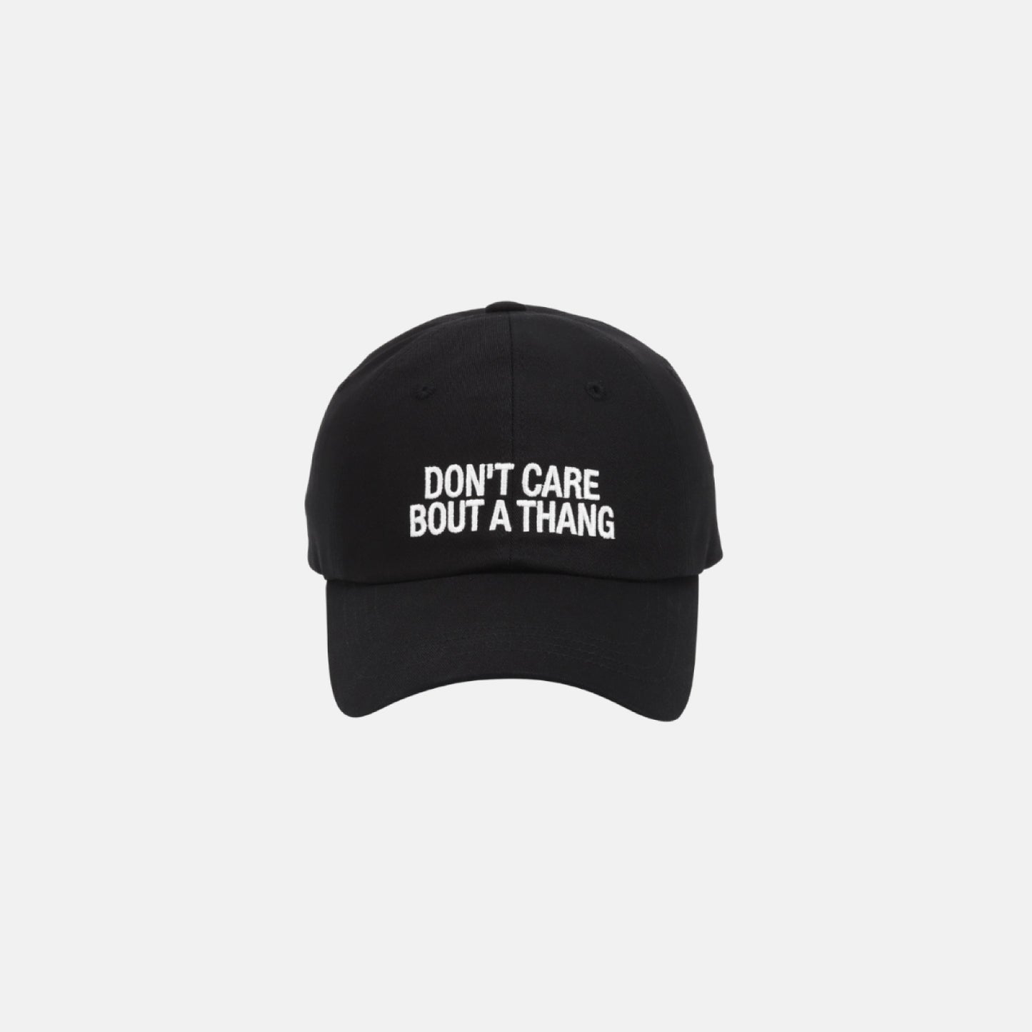 [PRE-ORDER] NCT 127 WALK ON THE BEAT POP-UP OFFICIAL MD BALL CAP