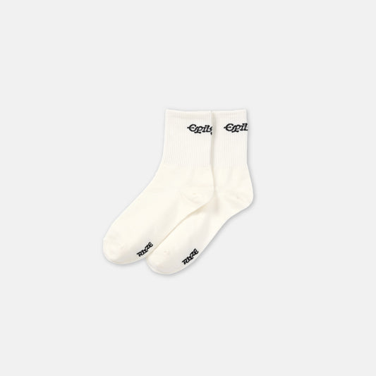 [PRE-ORDER] RIIZE ON THE SING STREET POP-UP STORE OFFICIAL MD SOCKS