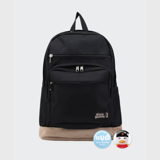 [PRE-ORDER] RIIZE HUG OFFICIAL MD BACKPACK SET