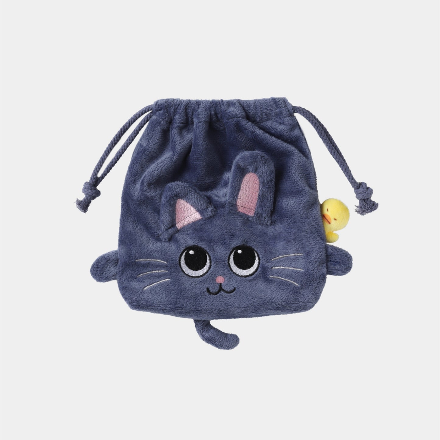 [PRE-ORDER EVENT] RIIZE WE LITTLE RIIZE OFFICIAL MD POUCH