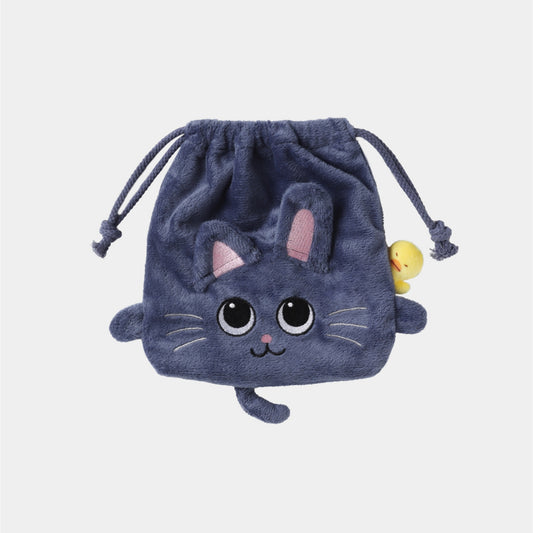 [PRE-ORDER EVENT] RIIZE WE LITTLE RIIZE OFFICIAL MD POUCH