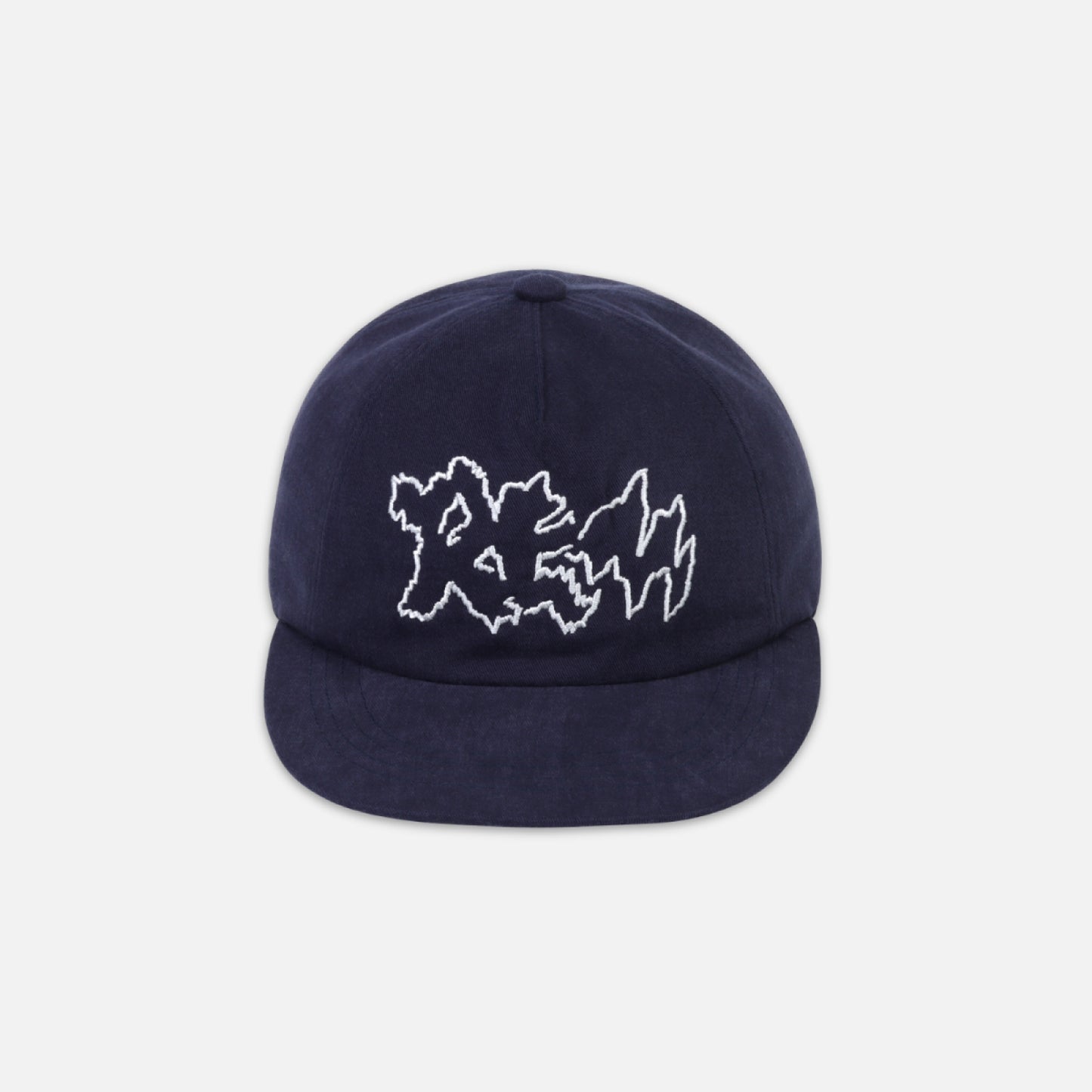 MARK The Firstfruit OFFICIAL MD REM's CAP