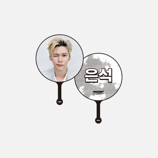 [PRE-ORDER] RIIZE CONCERT TOUR [RIIZING LOUD] OFFICIAL MD IMAGE PICKET