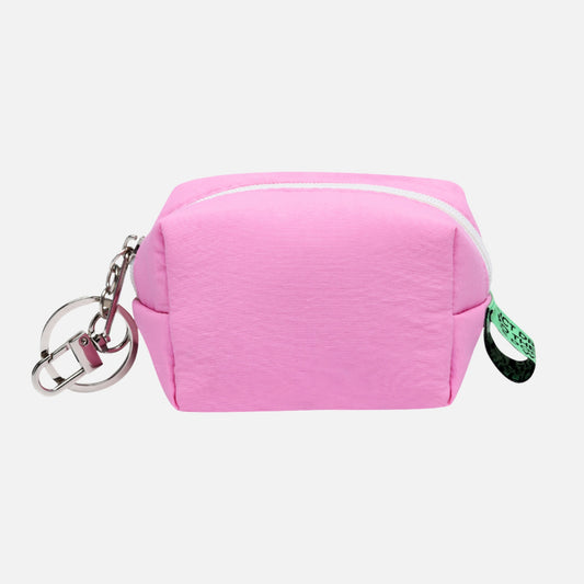 [PRE-ORDER] NCT DREAM 2025 POP-UP [TIME RIDERS] OFFICIAL MD MINI POUCH