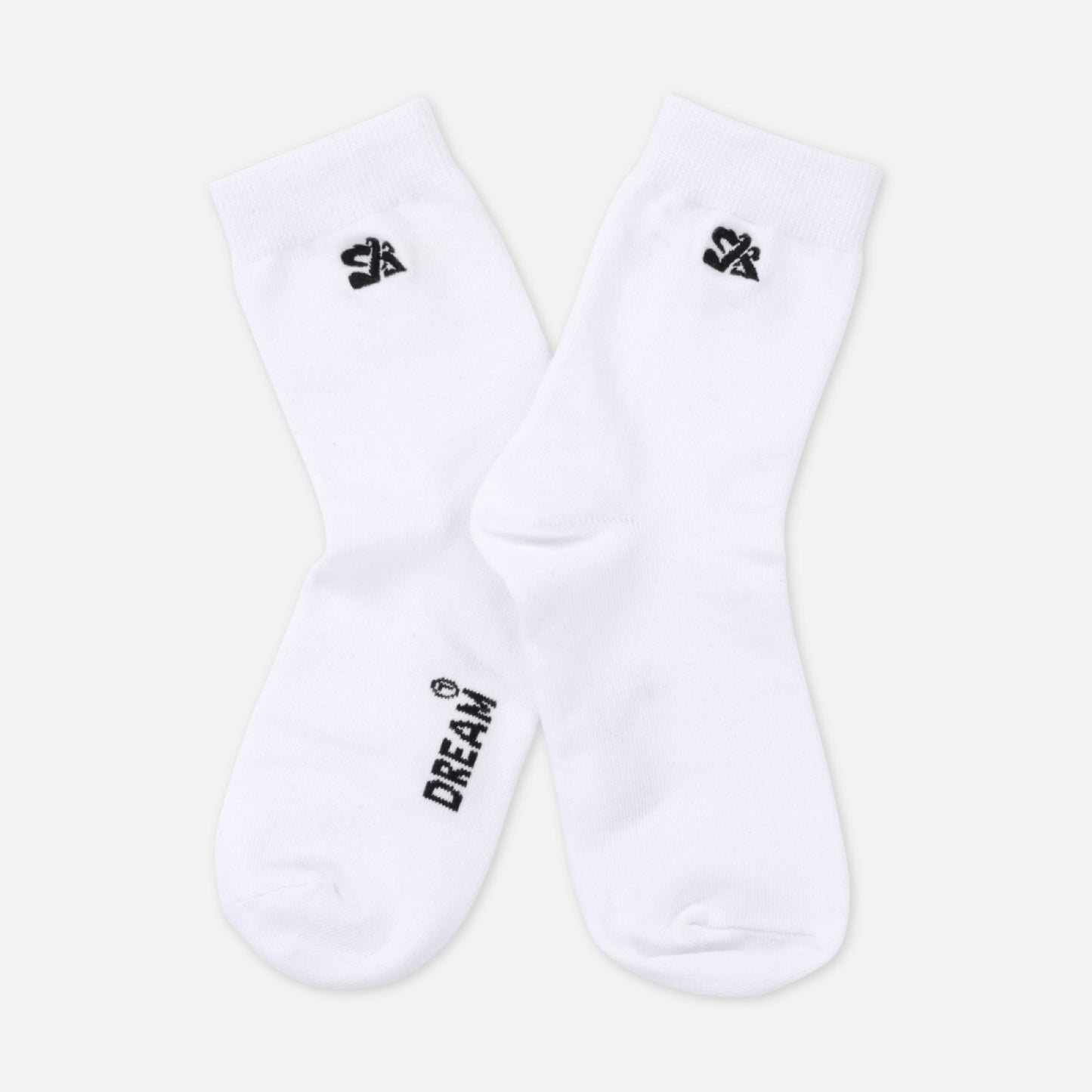 [PRE-ORDER] NCT DREAM 2025 POP-UP [TIME RIDERS] OFFICIAL MD SOCKS
