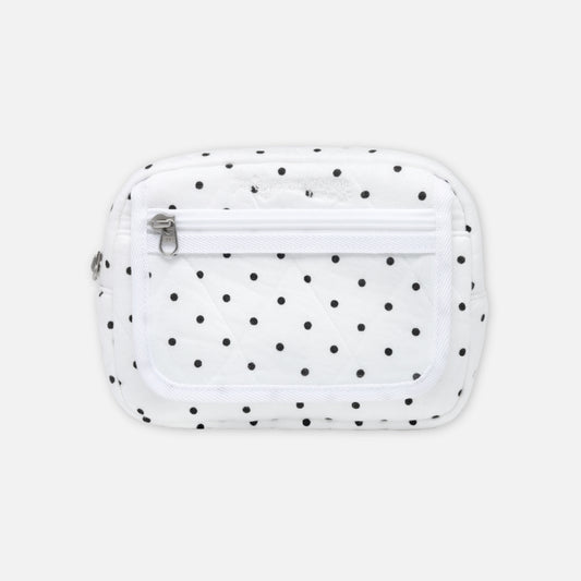[PRE-ORDER] NCT WISH POP UP [FIND YOUR COLOR] OFFICIAL MD POUCH