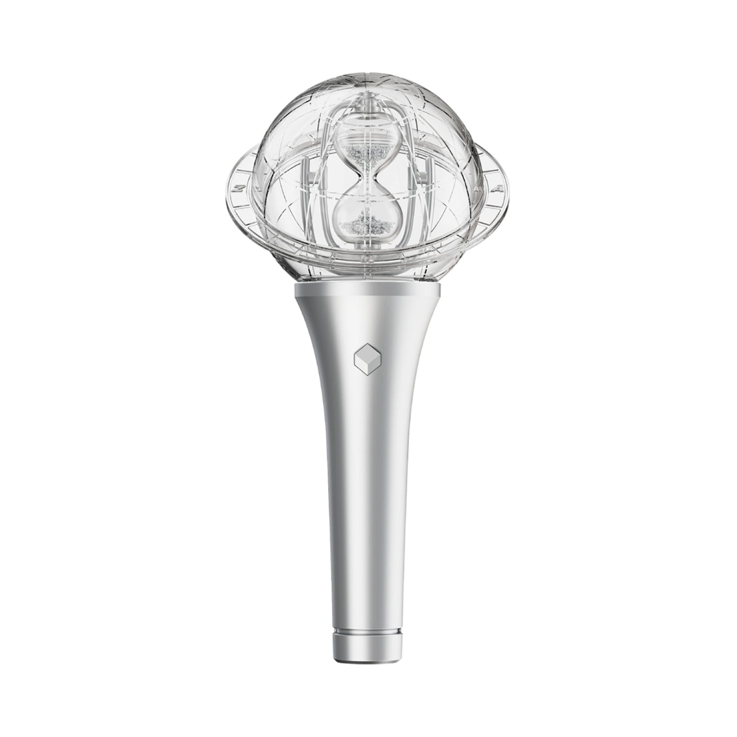 [PRE-ORDER BENEFIT] ATEEZ OFFICIAL LIGHT STICK ver.3