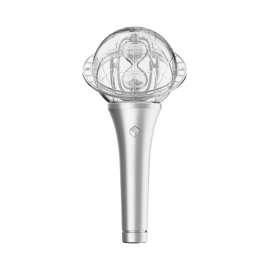 [PRE-ORDER BENEFIT] ATEEZ OFFICIAL LIGHT STICK ver.3