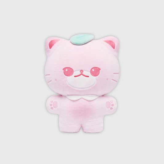 [PRE-ORDER] JAEHYUN 2026 FAN-CON [MONO] OFFICIAL MD BIG-MOONG-CHILL (JAEHYUN ver.)