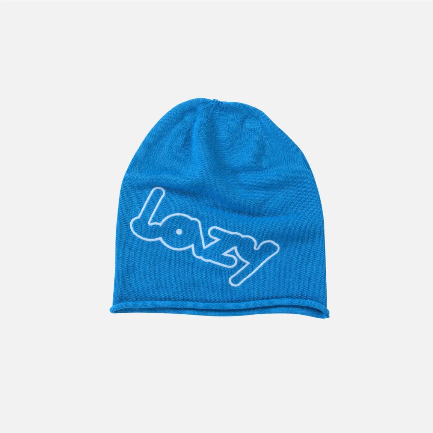 [PRE-ORDER] RIIZE 2026 POP-UP [ARCHIIVE²] OFFICIAL MD BEANIE (SOHEE EDITION)