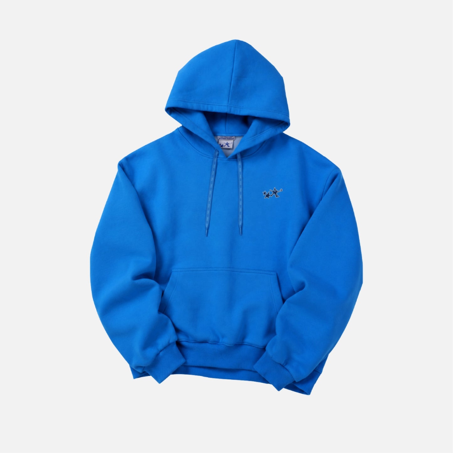 [PRE-ORDER] RIIZE 2026 POP-UP [ARCHIIVE²] OFFICIAL MD HOODIE (WONBIN EDITION)