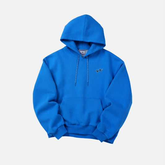 [PRE-ORDER] RIIZE 2026 POP-UP [ARCHIIVE²] OFFICIAL MD HOODIE (WONBIN EDITION)