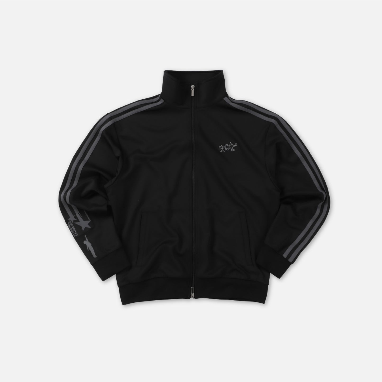 [PRE-ORDER] RIIZE 2026 POP-UP [ARCHIIVE²] OFFICIAL MD JERSEY (WONBIN EDITION)