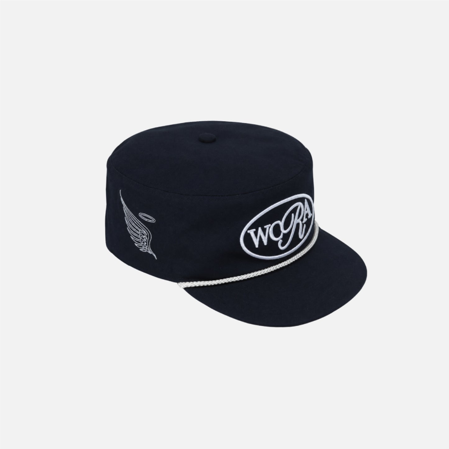 [PRE-ORDER] RIIZE 2026 POP-UP [ARCHIIVE²] OFFICIAL MD PILLBOX CAP (SHOTARO EDITION)