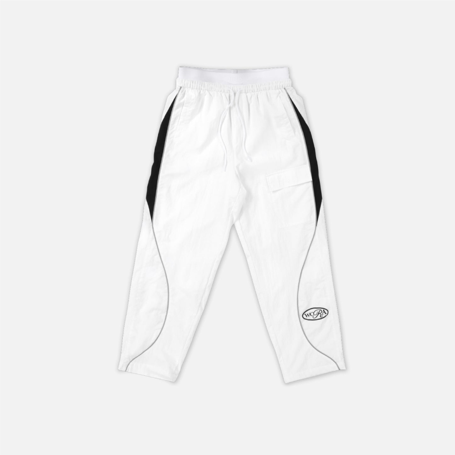 [PRE-ORDER] RIIZE 2026 POP-UP [ARCHIIVE²] OFFICIAL MD TRACK PANTS (SHOTARO EDITION)