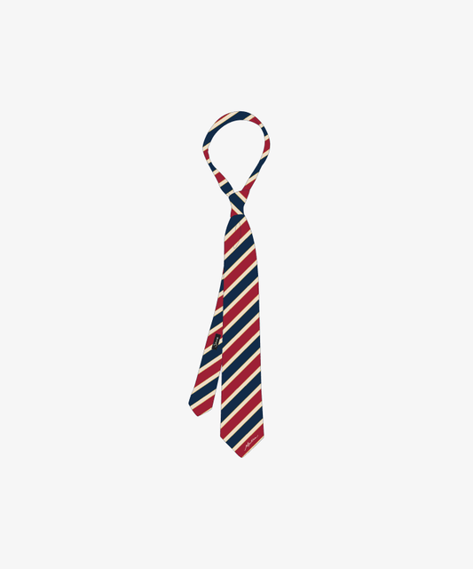 [PRE-ORDER] BLACKPINK JENNIE Mantra Official MD Necktie