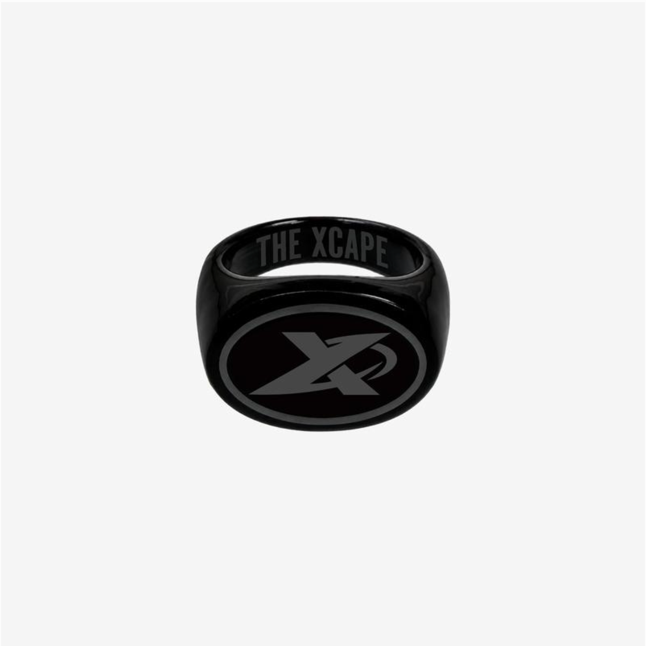[PRE-ORDER EVENT] Xdinary Heroes 2026 Summer Special The Xcape OFFICIAL MD RING