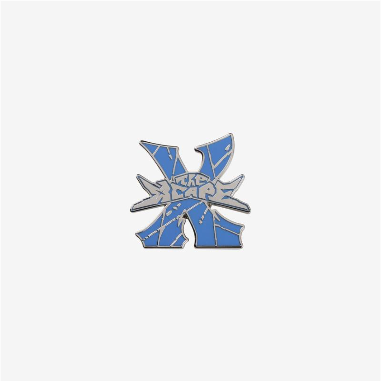 [PRE-ORDER EVENT] Xdinary Heroes 2026 Summer Special The Xcape OFFICIAL MD SIGNATURE BADGE