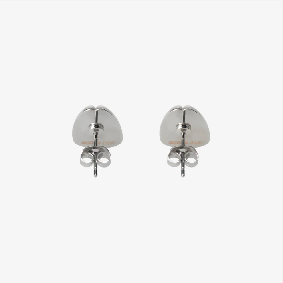 [PRE-ORDER EVENT] Stray Kids World Tour RUN IT JAPAN OFFICIAL MD EARRINGS