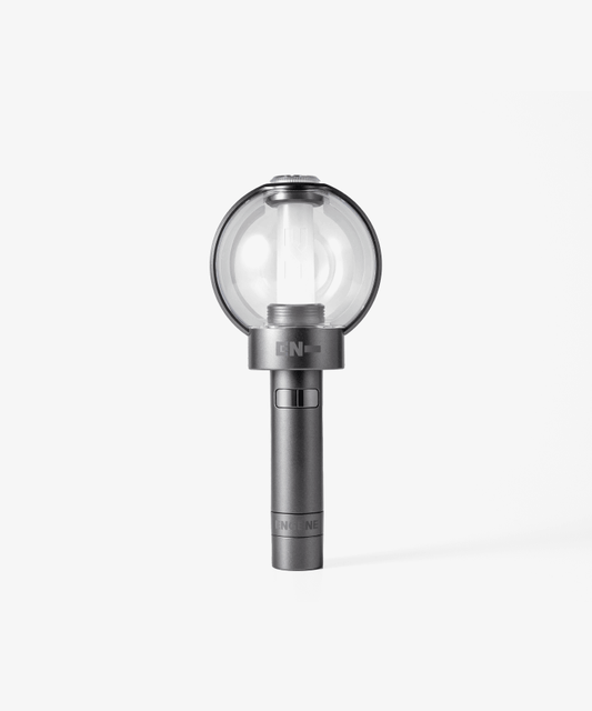 [PRE-ORDER] ENHYPEN Official Light Stick Ver.2