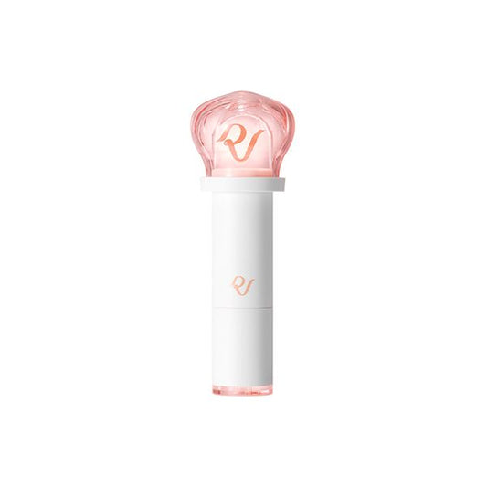 [PRE-ORDER] Red Velvet SM Fansignal Lip Balm