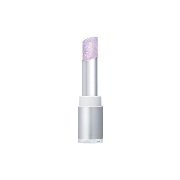 [PRE-ORDER] aespa SM Fansignal Lip Balm