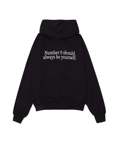 [PRE-ORDER] NARCISSISM & ITZAVIBE(ITZ*) OFFICIAL CAT EARS HOODIE