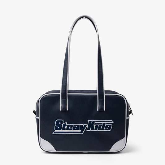 [PRE-ORDER] Stray Kids JYP JAPAN POP-UP TOTE BAG