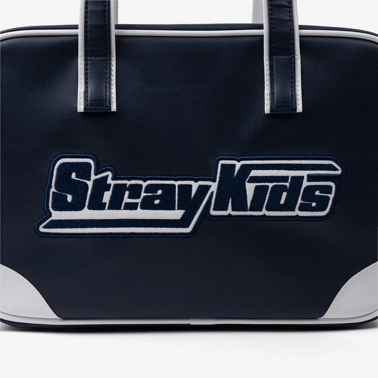 [PRE-ORDER] Stray Kids JYP JAPAN POP-UP TOTE BAG