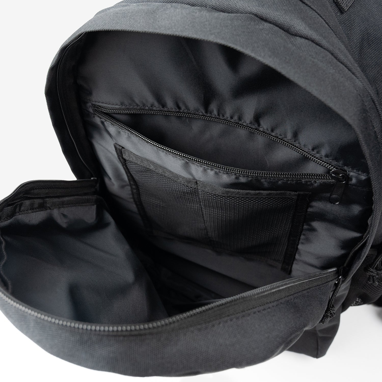 PRE-ORDER] Stray Kids JYP JAPAN POP-UP BACKPACK – Dear My Favorite